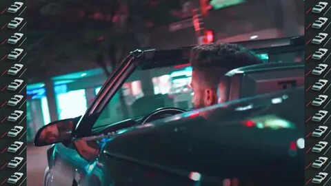 Insane lyrics ap dhillon english