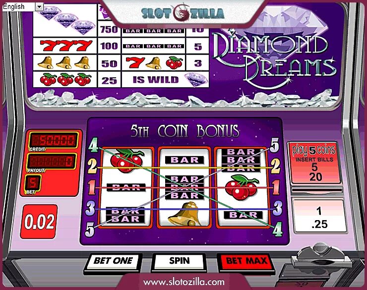 Играть в игру твин спин на деньги. Игровой автомат Бинго. Игровой автомат Bingo Slot. Игровые автоматы на деньги spin2win. Как получить деньги из игры Slots for Bingo.