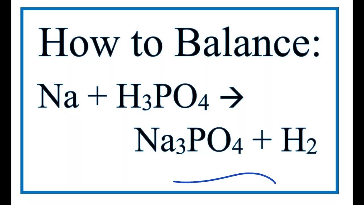 H3po4 na3po4 ионное. Na3po4 h3po4. H3po4 уравнение. Na+h3po4. H3po4 na3po4 уравнение.