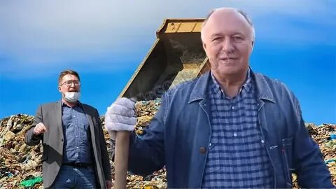 Чернозем канал липецк