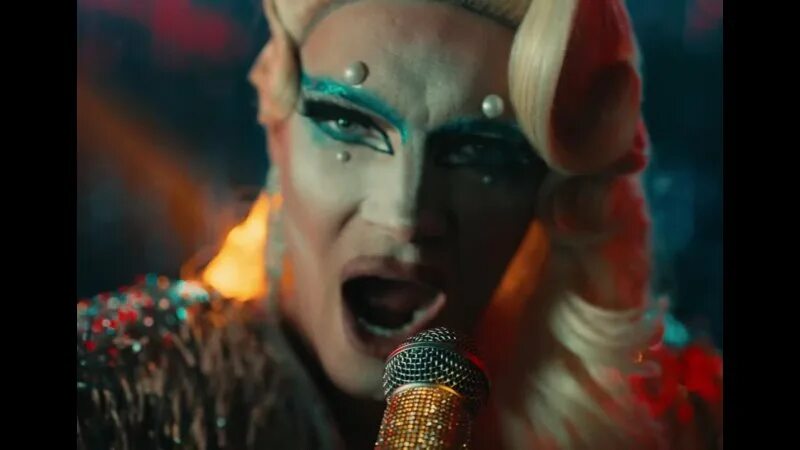 Кемерово клип зимняя вишня. Клип посвящение. Россия россия ветом слове победа пламя. Клип посвящение. Ради славы слишком мало слов.