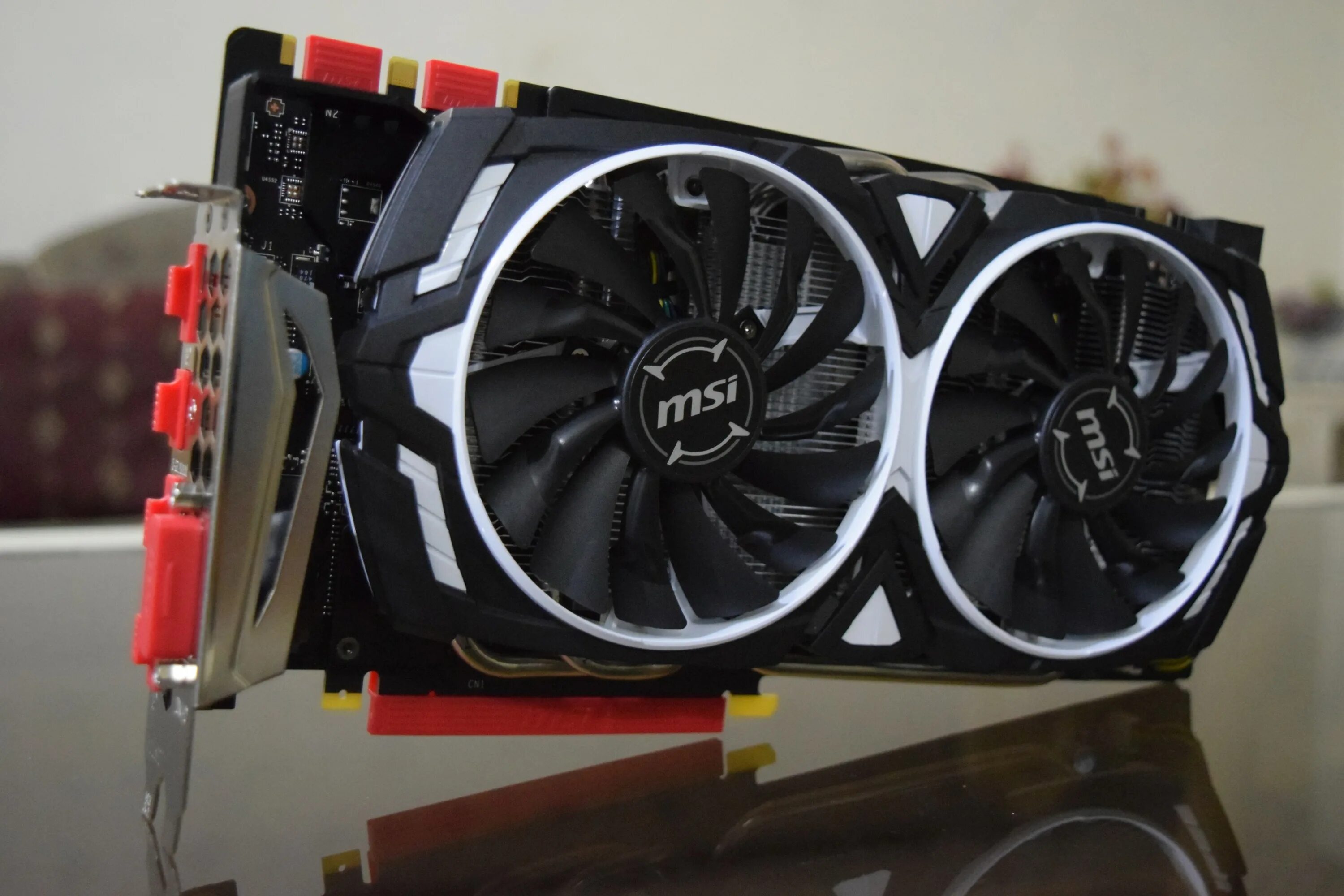 Msi gtx 1070 характеристики. Msi armor gtx 1070 8gb. gtx 1070 ti msi armor. msi geforce gtx 1070 armor. gtx 1070 8gb msi armor oc.
