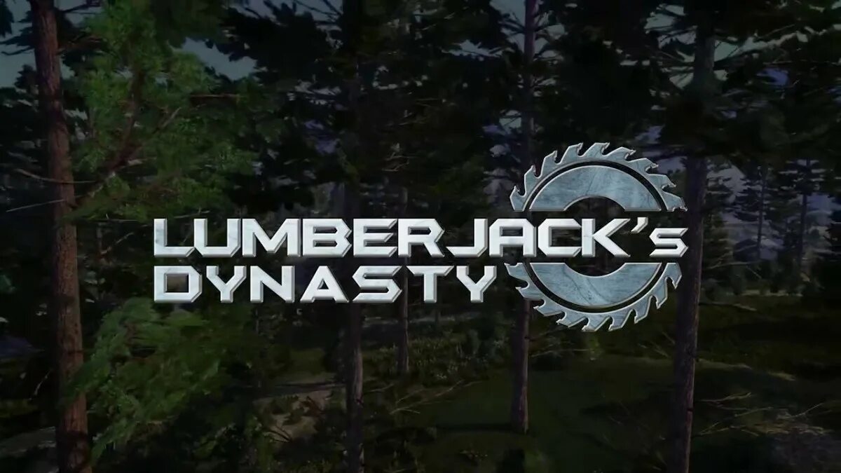 Lumberjack игра. Lumberjack's dynasty — digital supporter edition. Lumberjacks dynasty на русском. Lumberjacks dynasty на русском. Lumberjacks dynasty на русском.