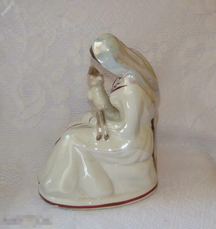 Фарфоровый завод башкирский фарфор. Октябрьский башкирский фарфоровый завод. Чайный сервиз ссср октябрьский фарфоровый завод. Курай фигурка фарфоровая. Фарфоровый завод октябрьский башкортостан.