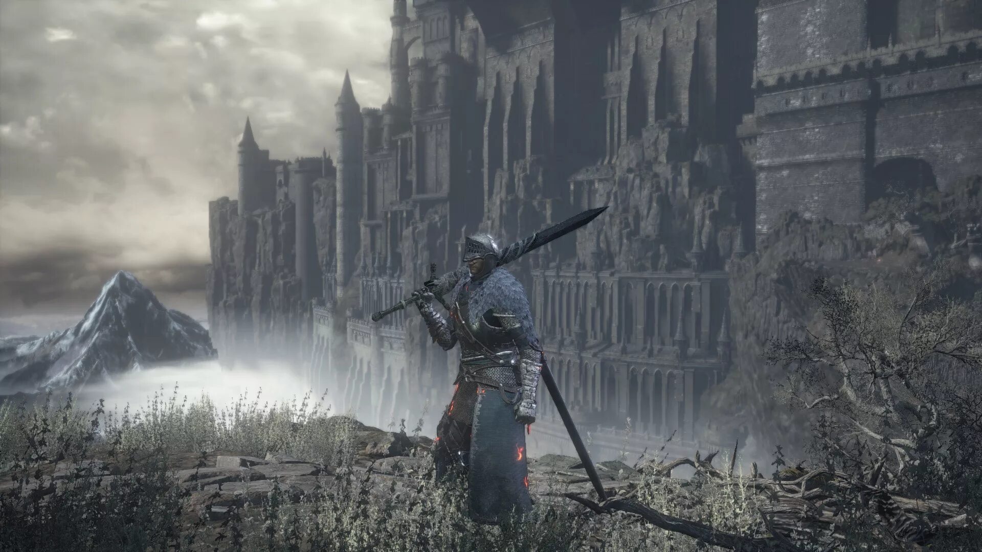 Dark souls archthrones как установить. Dark souls iii fromsoftware. bloodborne dark souls 3. бладборн и дарк соулс. bloodborne dark souls 2.