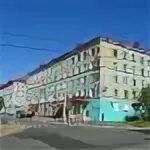 Буркова 11/18 мурманск. Буркова 11. Буркова 11/18 мурманск. Буркова 11. Буркова 19а мурманск.