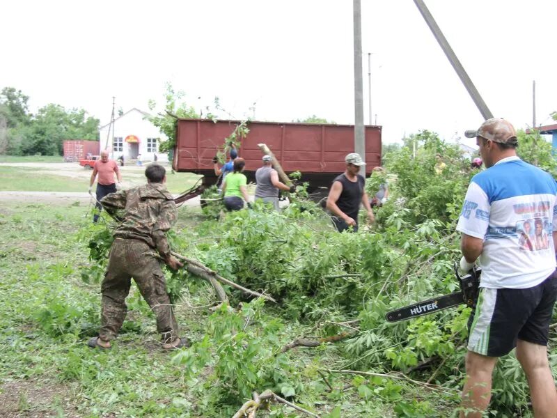 Погода каменка самойловский район саратовской области. Красавка Самойловский район. Село красавка Саратовской области. Самойловский район Саратовской области. Полоцкое Саратовская область Самойловский район.