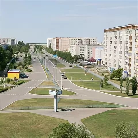 Лисаковск микрорайоны. Лисаковск 2 микрорайон. г лисаковск 5 микрорайон. лисаковск казахстан. г лисаковск 5 микрорайон 19 дом.