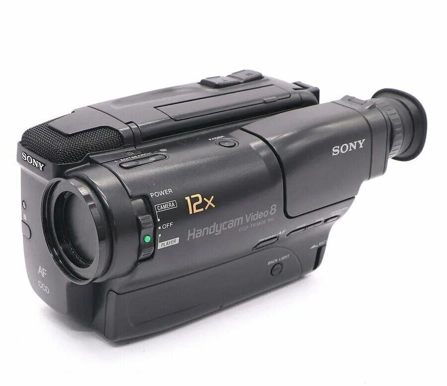 Sony handycam video 8. Sony ccd 8. Sony ccd fx280e. Sony ccd-trv138 hi-8. Sony trv hi8.