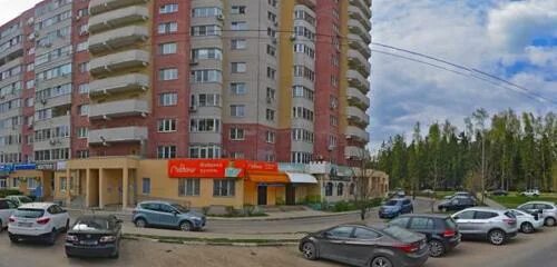 Обнинск улица курчатова 76. Обнинск ул курчатова 76. Обнинск ул курчатова 76. Обнинск ул. Курчатова 76 фото братск.