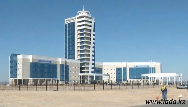 есенов университет. есенов университет. университет есенова актау сайт. есенов университет. есенов университет актау мамандықтар.