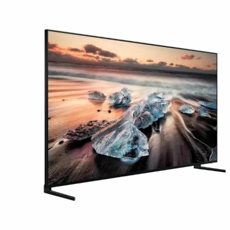 8 к телевизору купить. Телевизор Samsung qe85q900r. Samsung q900r QLED 8k. Самсунг QLED 55 дюймов. Samsung 65 qled8k.