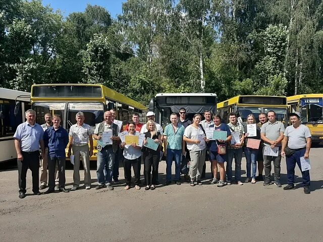 ипопат ижевск 41