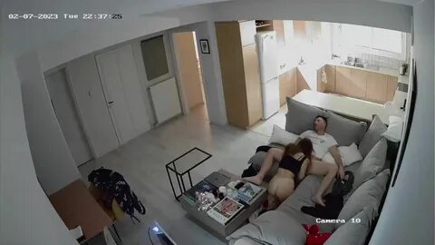 Bokep hidden cam - penzafarm.net.