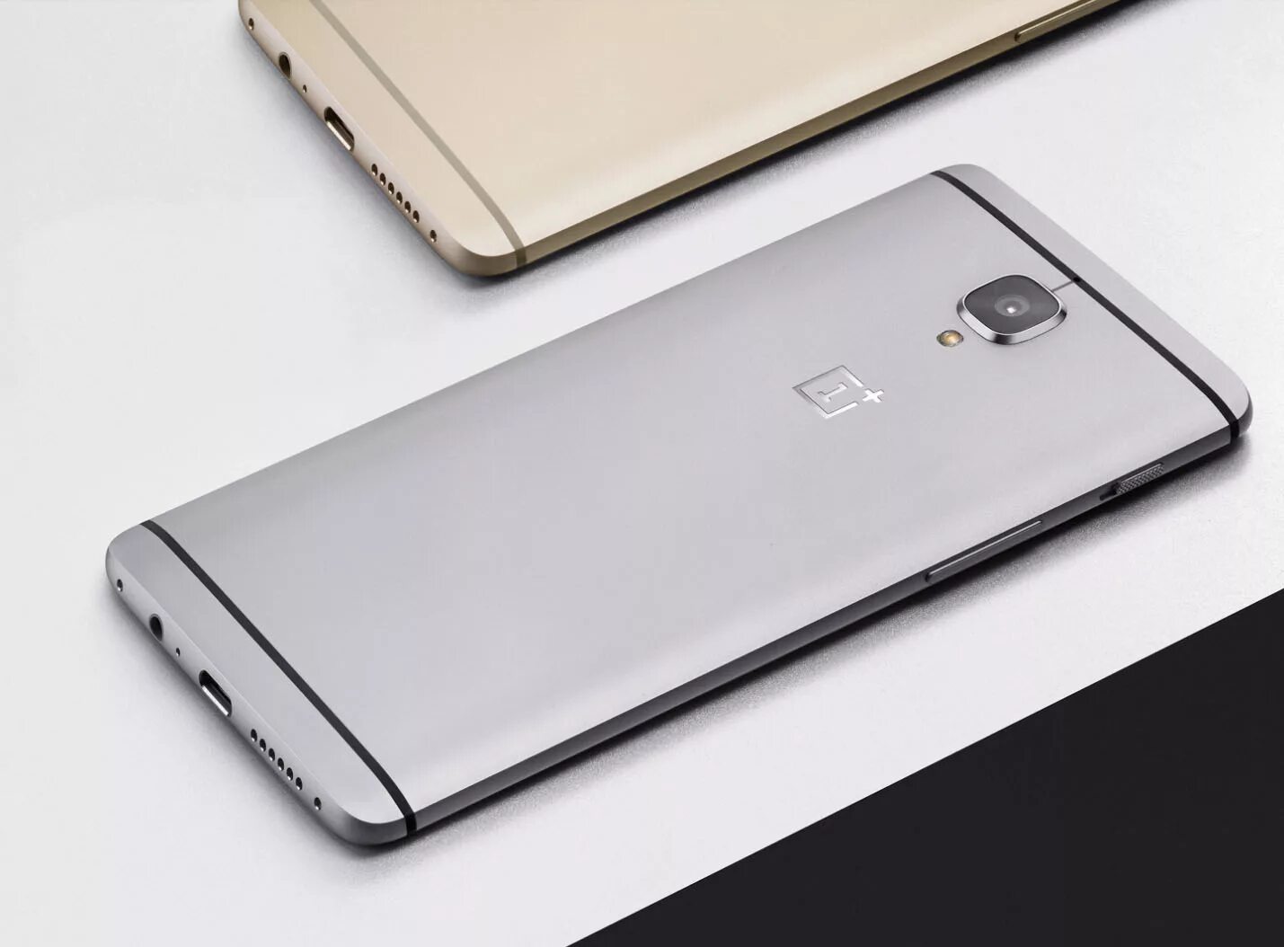 Oneplus 3 дата выхода. Oneplus a3010. oneplus 3. ван плюс 4т. oneplus линейка.