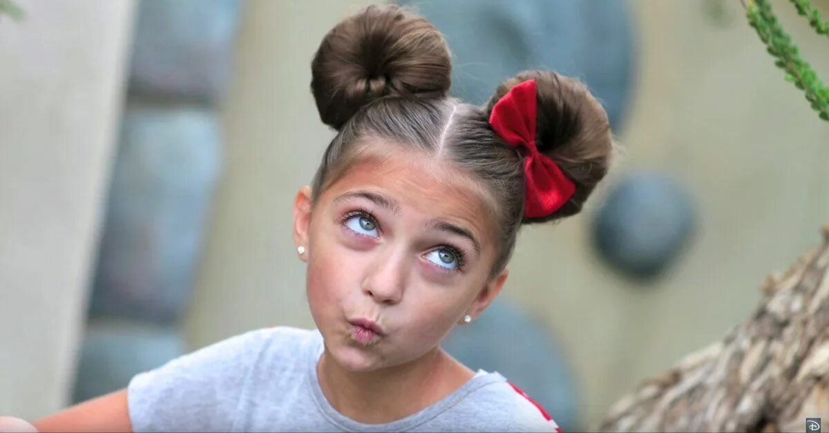 Pin on Laney Hairstyles