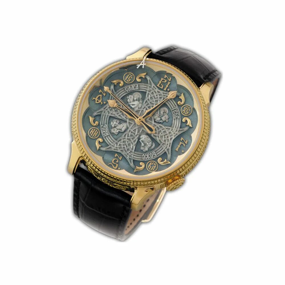 Арабский наручный часы. Часы AWI Армения. Часы Акимов Византийский крест. Армянский часы мужской AWI.