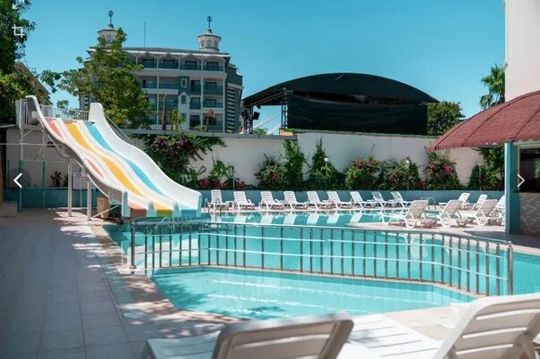 Eva beach hotel 3 отзывы. Holiday line beach hotel (ex. Holiday line, club family garden) 3*, турция, алания. Eva beach hotel 3. Solis beach hotel 3 аланья.