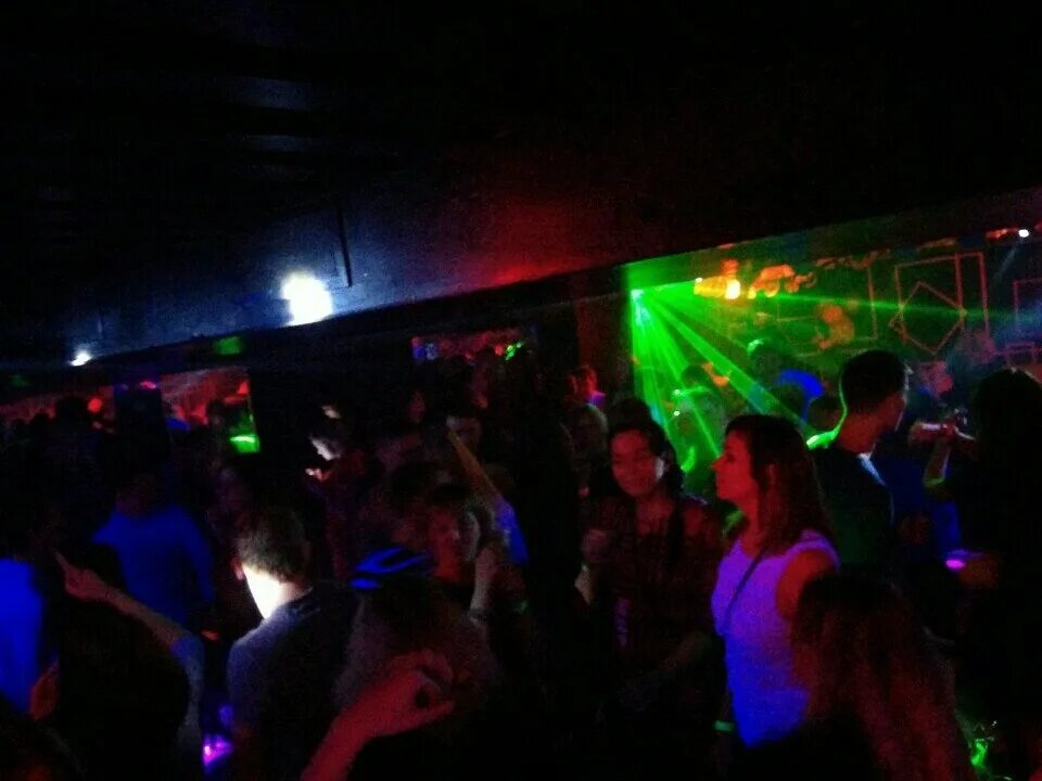 Шейк бар Пермь. Шейк рум клуб Пермь. Пермь улица Ленина 38а Shake Room. Shake Night Club Пермь.