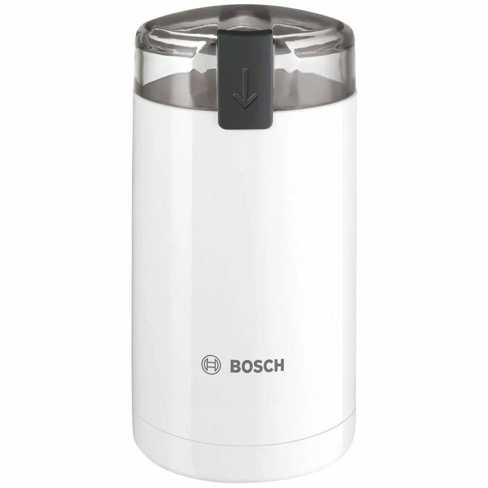Кофемолка melitta molino жернова. Электрокофемолка rommelsbacher. Melitta molino (черный). Кофемолка bosch mkm6003 черный. Кофемолка grinta grey.