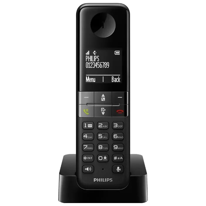 Радиотелефон Philips d 4501. Радиотелефон Филипс d7272. Радиотелефон Philips d 6001. Радиотелефон Philips se 6581. Купить филлипс