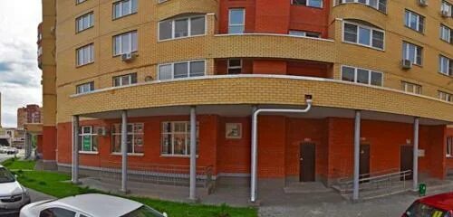 Магазины в Жуковском, отзывы и рейтинги посетителей, фотографии, контактная инфо