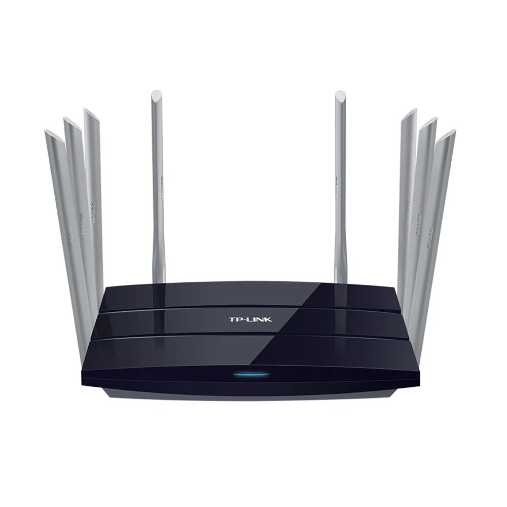 Роутер 5g TP link WIFI. Роутер TP link 5 ГГЦ. Гигабитный роутер TP-link. Wi-Fi роутер TP-link Archer c24. Купить хороший роутер wifi для дома мощный