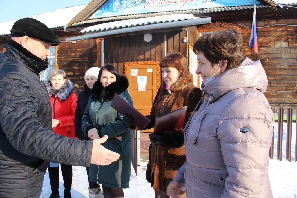 Типичная талица. Типичная Талица Свердловская область. Новости Талица. День села Ново Талицы 2016.