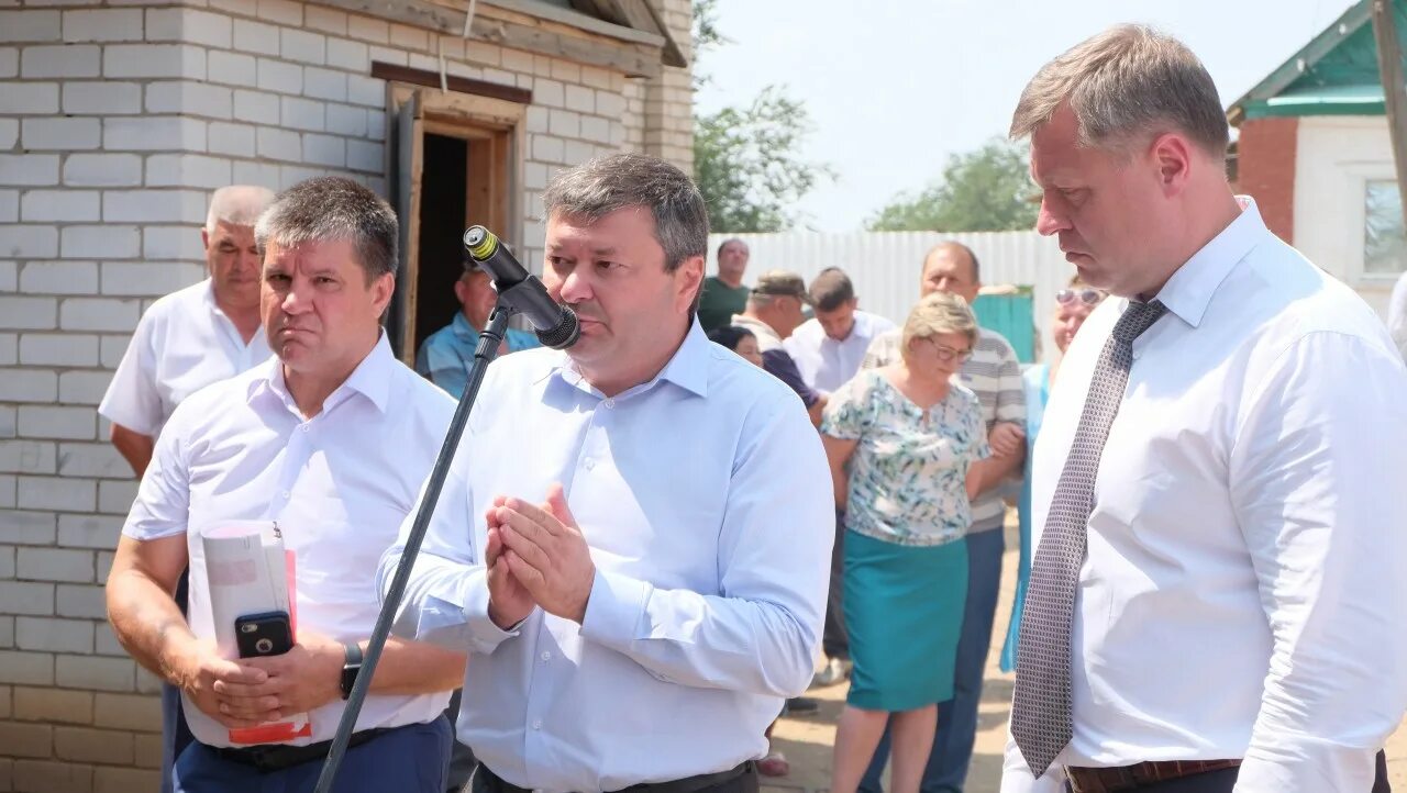 Дом на продажу астраханская область село хошеутово. Погода харабалинский село сасыколи. Сасыколи астраханская область. Астрахань село сасыколи. Астраханская обл с сасыколи.