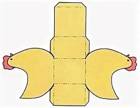 Коробочка курица из бумаги. ). Курица в коробке. Курятина в упаковке. Коробки для курицы.