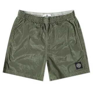 Stone short