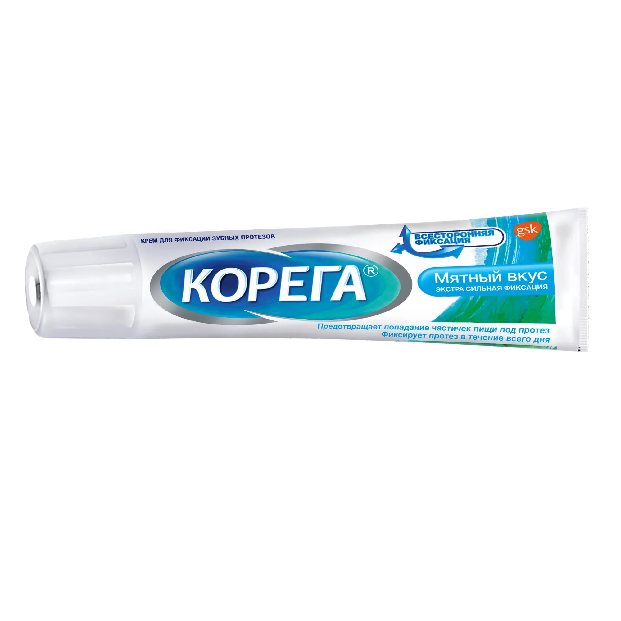 Корега 70г. Корега крем Экстра сильный мятный для фиксации зубных протезов 40 мл. Корега крем д/фикс зуб протезов Экстра сильный мятный 70г. Крем для фиксации зубных протезов Корега "мятный вкус" 40 г. Корега крем д/фикс.зубн.протезов Экстра сильный 40г (мятный).