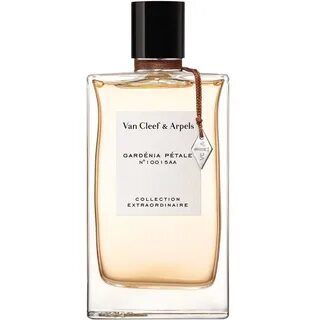 Van Cleef And Arpels Gardenia Petale. Ван Клиф Энд Арпелс Гардения Петал купить 