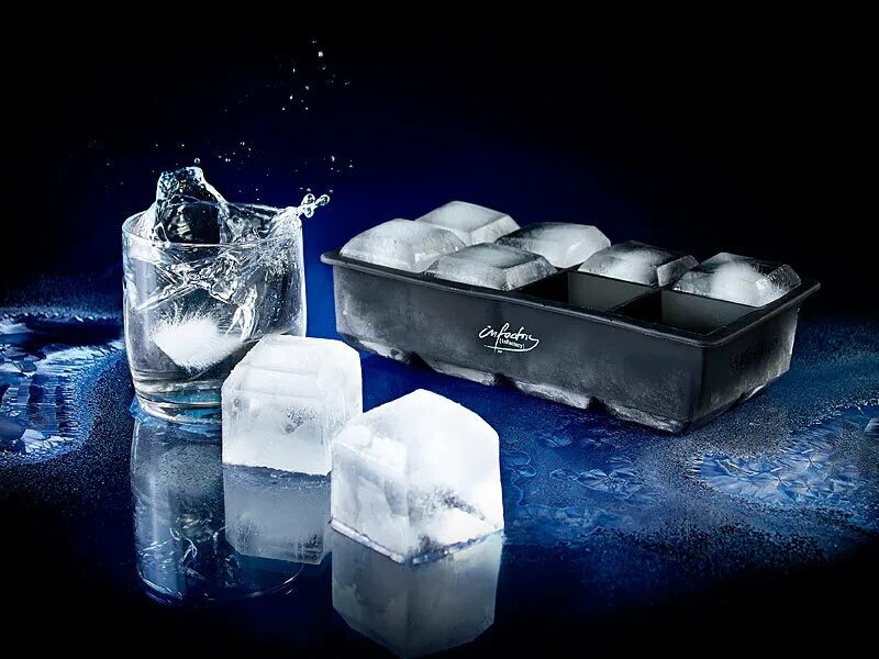 Льдогенератор кубикового льда. Кубики льда для лица. Азотный лед. Лёд кубики из льдогенератора.