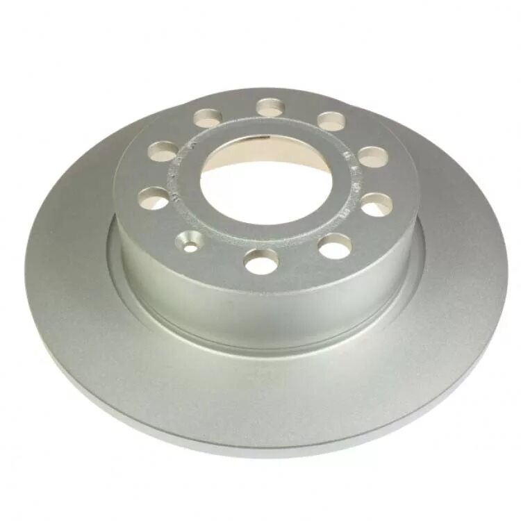 Задние тормоза от octavia rs a5. Диск тормозной vag 5q0615601d. Тормозные диски skoda octavia a7. Тормозные диски audi a4 b8. Тормозные диски а5.