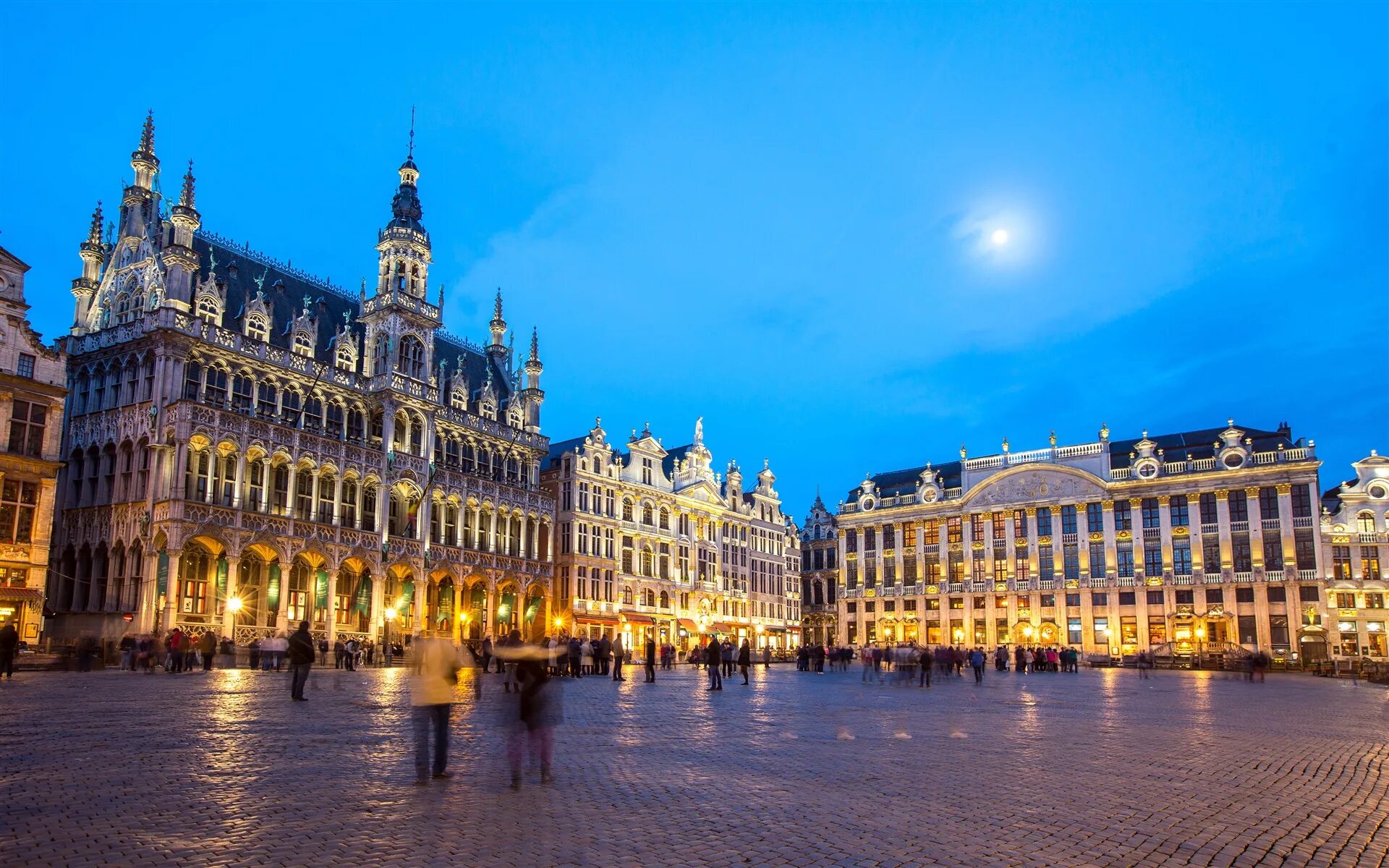 Брюссель площадь гран плас дома гильдий. Вена брюссель. Ансамбль площади гроте-маркт (гран-пляс) в брюсселе. Городская ратуша в брюсселе. Брюссельская ратуша достопримечательности бельгии.