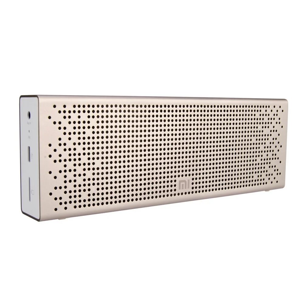 Колонка mi bluetooth speaker. Колонка xiaomi mi bluetooth speaker. колонка портативная xiaomi mi bluetooth. портативная акустика xiaomi mi bluetooth speaker. аудио-колонка xiaomi mi bluetooth speaker square box 2.