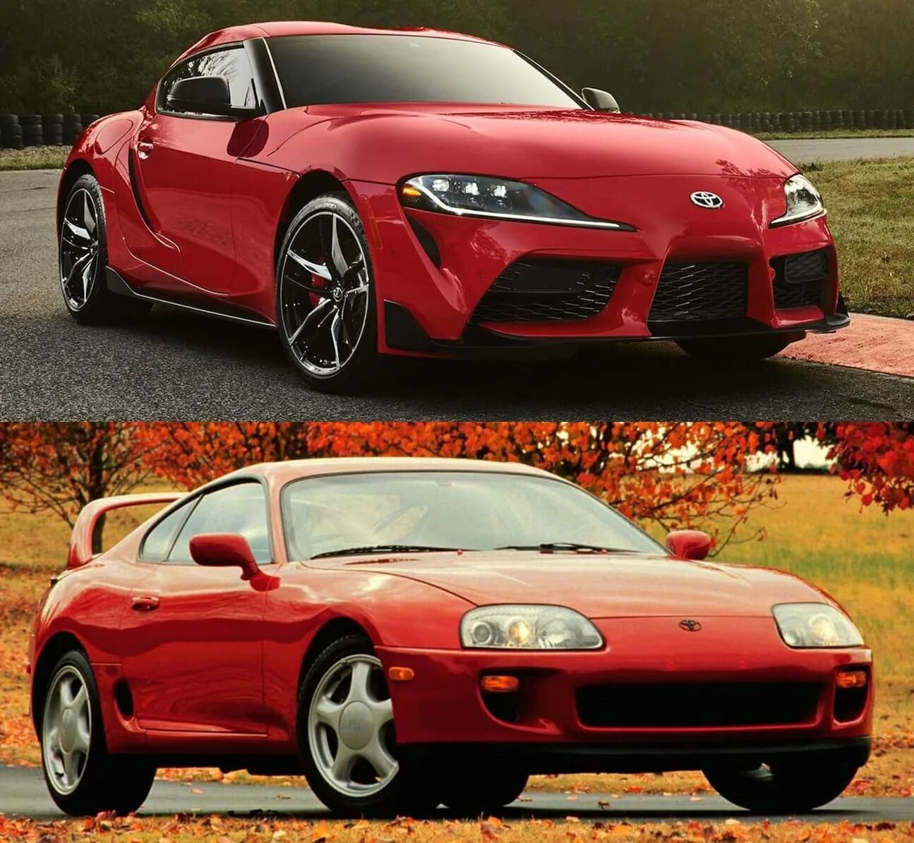 Тачки похожие. Тойота Супра 2019. Toyota Supra 2016. Toyota Supra 2017. Toyota Supra a100.