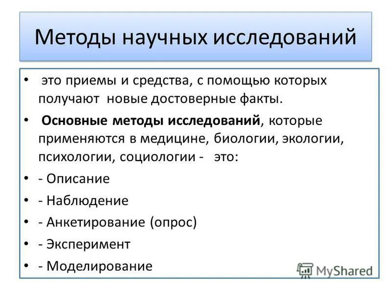 Методики основные требования к. Методика метод исследования методология исследования. Методы научного исследования. Методология научного исследования. Основные методы научного исследования.