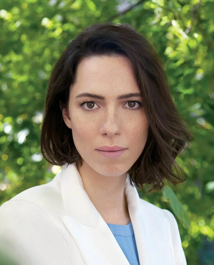 Холле актриса. Ребекка холл актриса. Ребекка холл. Холле актриса. Rebecca hall.