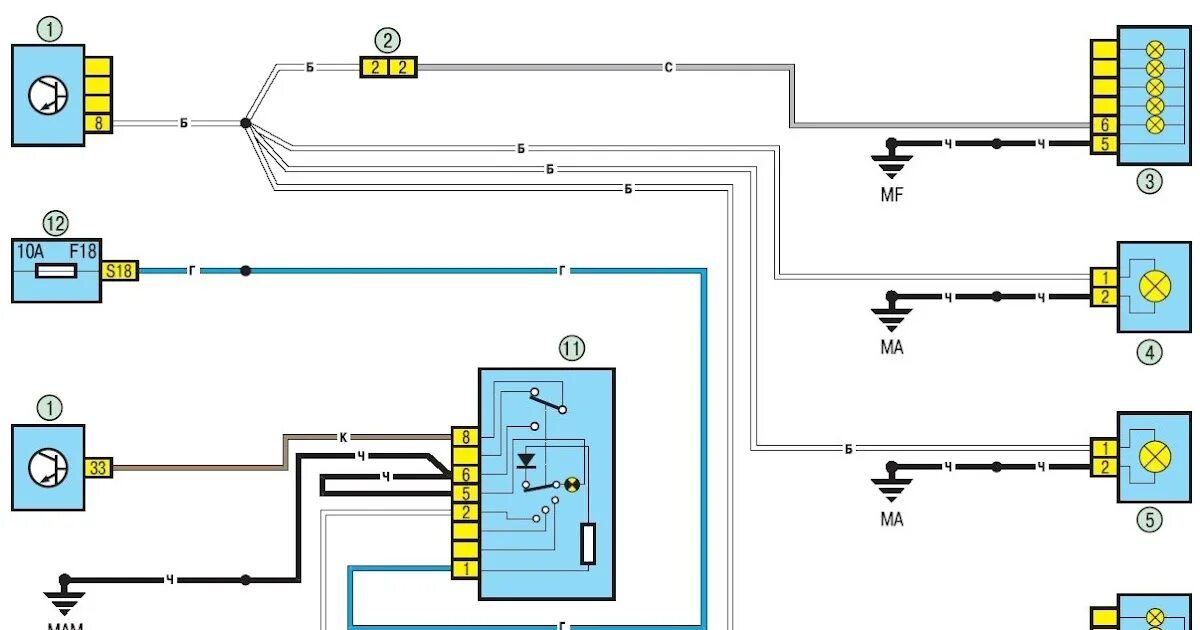 Схема renault sandero. Электросхема поворотников Логан 1. Электросхема сигнала Рено Логан 2. Схема подключения поворотников Рено Логан 1. Коммутационный блок поворотников Рено Логан.