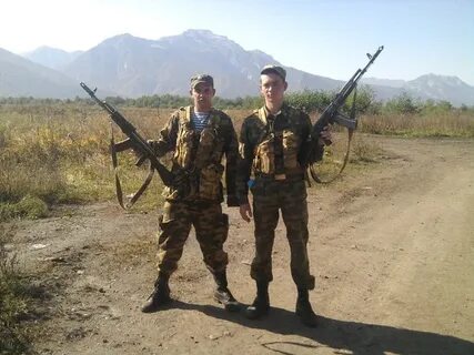 Погода в камызяке астраханской на 10
