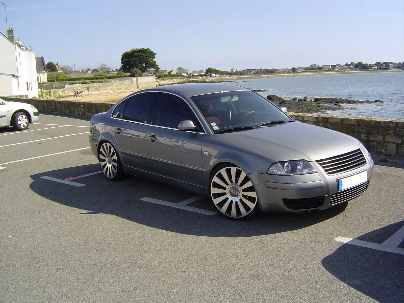 Passat b5 Interlagos. VW Passat b5 r18. Passat b5 r19. VW Passat b5 r17.