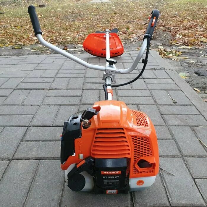 с. триммер patriot 555. Patriot pt 555 xt. карбюратор для бензокосы patriot pt 555 xt. Patriot pt 555 (250106230).