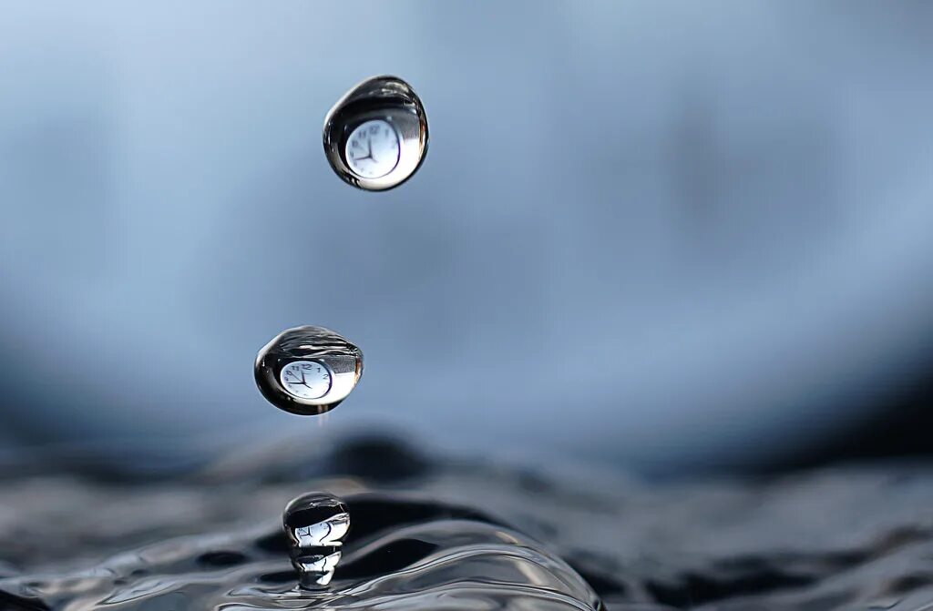 Капля воды на голову. Капли воды. Капля падает в воду. Капли капают. Капли время.