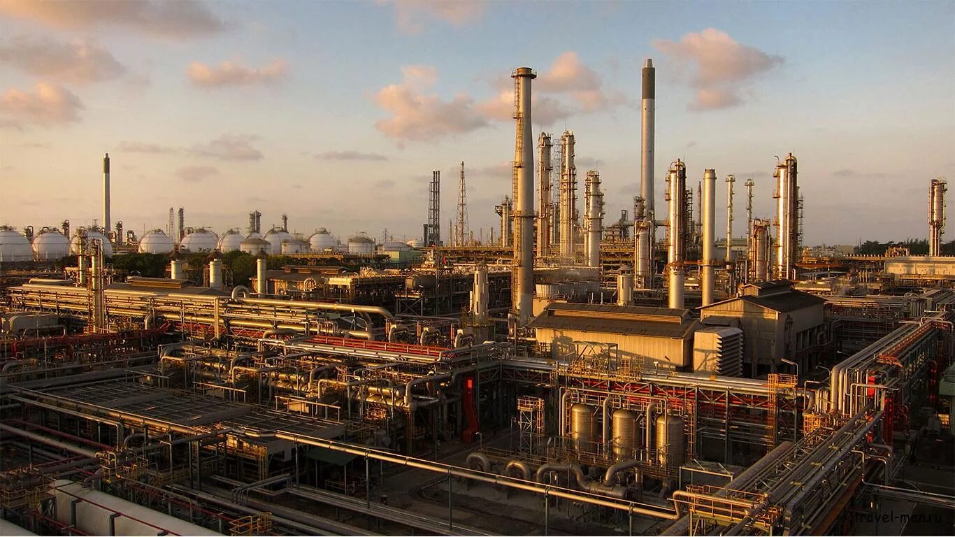 Заводы нефтехимического машиностроения. Мнпз московский нефтеперерабатывающий завод. Химическая промышленность аргентины. Завод нефтехим салават. Хим промышленность сша.