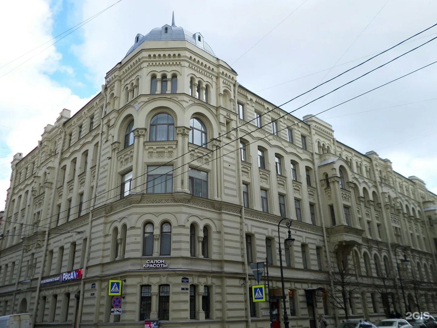 Пушкинская 3 спб. Пушкинская 20 санкт-петербург. Отель пушкинский домик. Пушкинская улица санкт-петербург. (воронцовых-дашковых) спб.