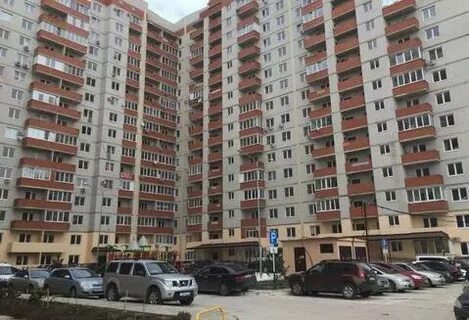 Герой яцков краснодар улица