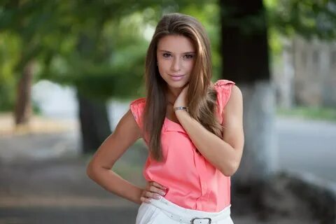 Model search