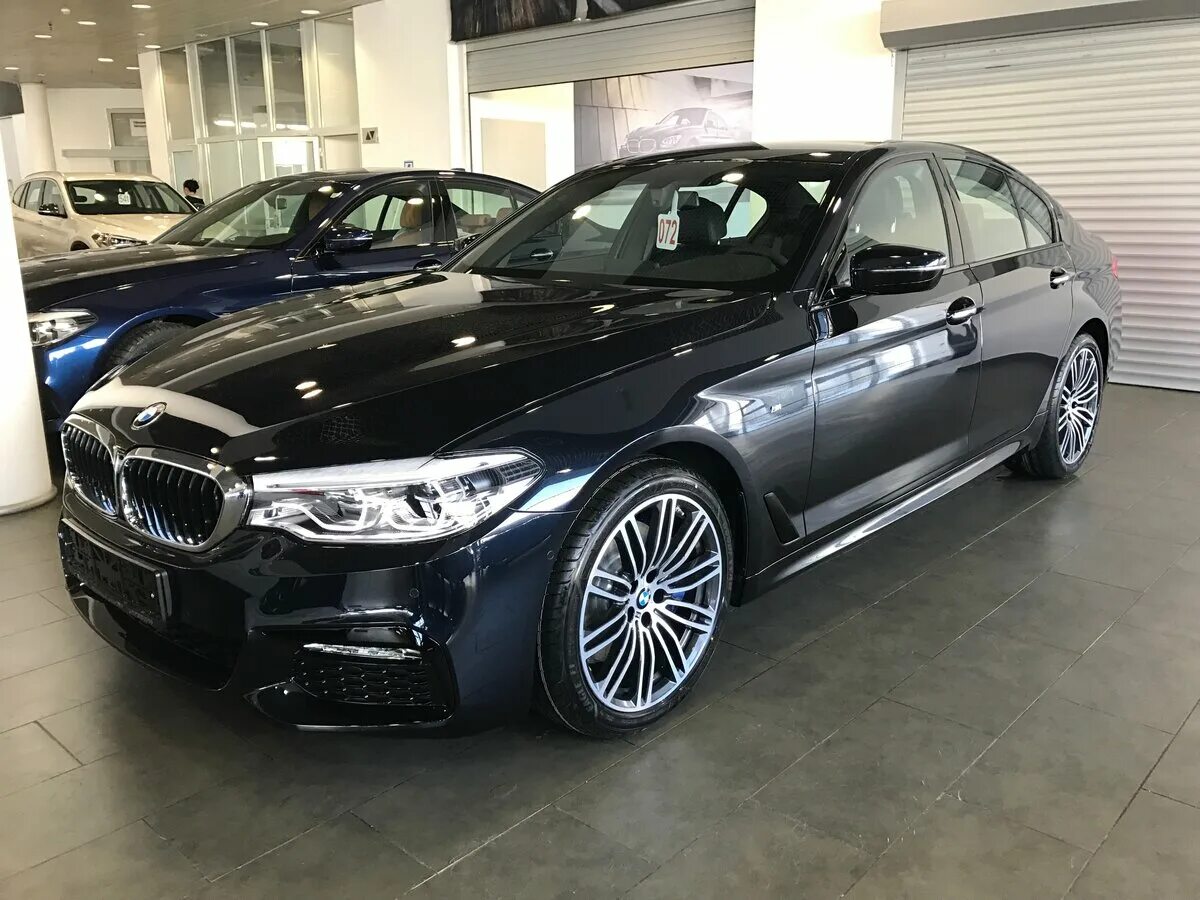 Бмв g30 530d xdrive. Бмв g30 черный. Bmw 5 g30 рестайлинг. Bmw 5 g30 антихром. Bmw 5 (g30/f90).